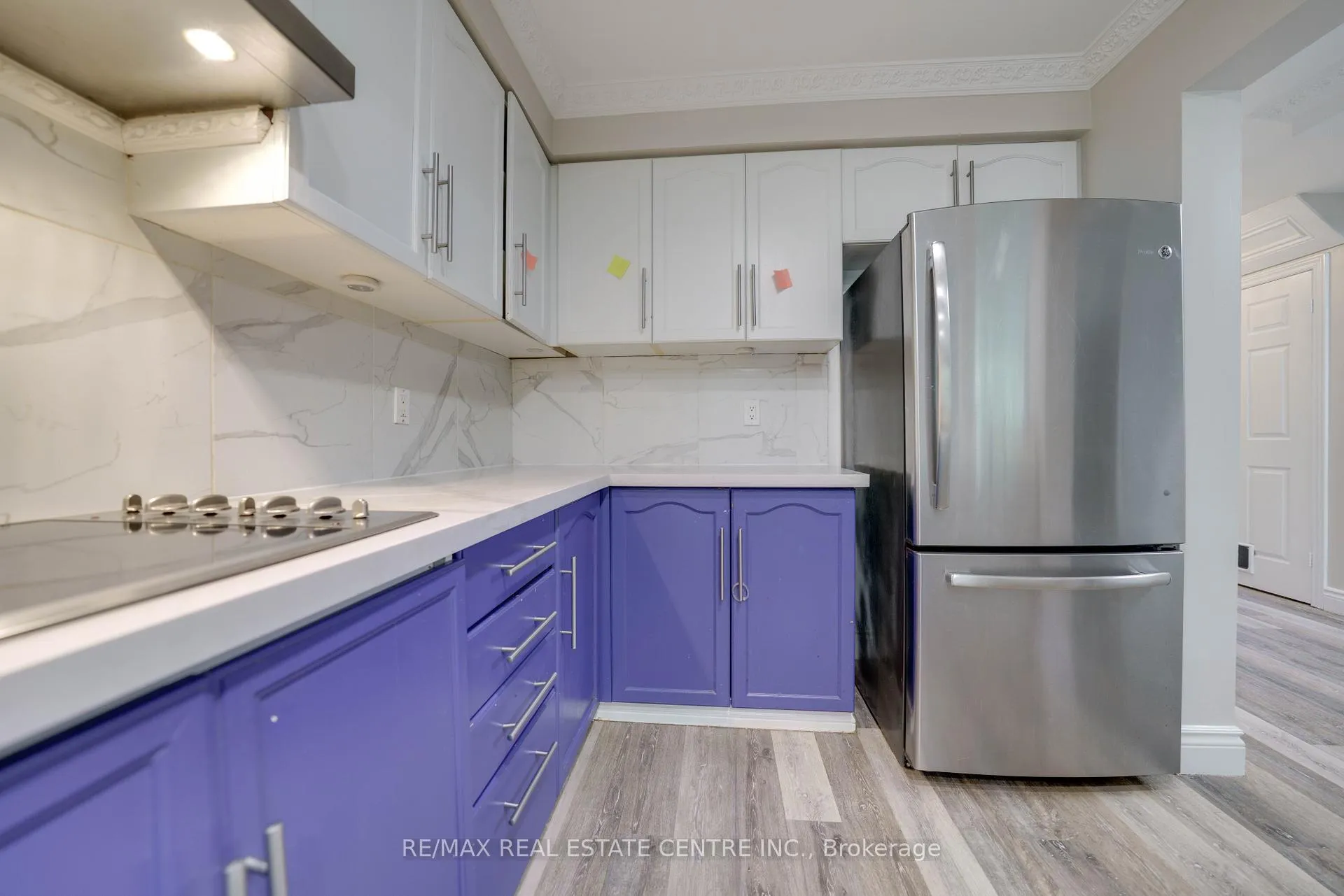 Photo 14 of Unit 32, 76 Frances Avenue, Hamilton, Lakeshore — HOMEH