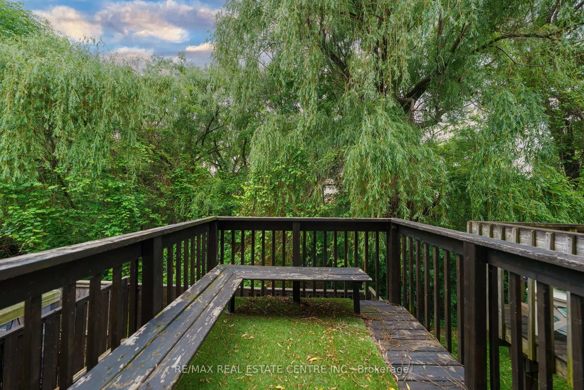 Photo 16 of Unit 32, 76 Frances Avenue, Hamilton, Lakeshore — HOMEH