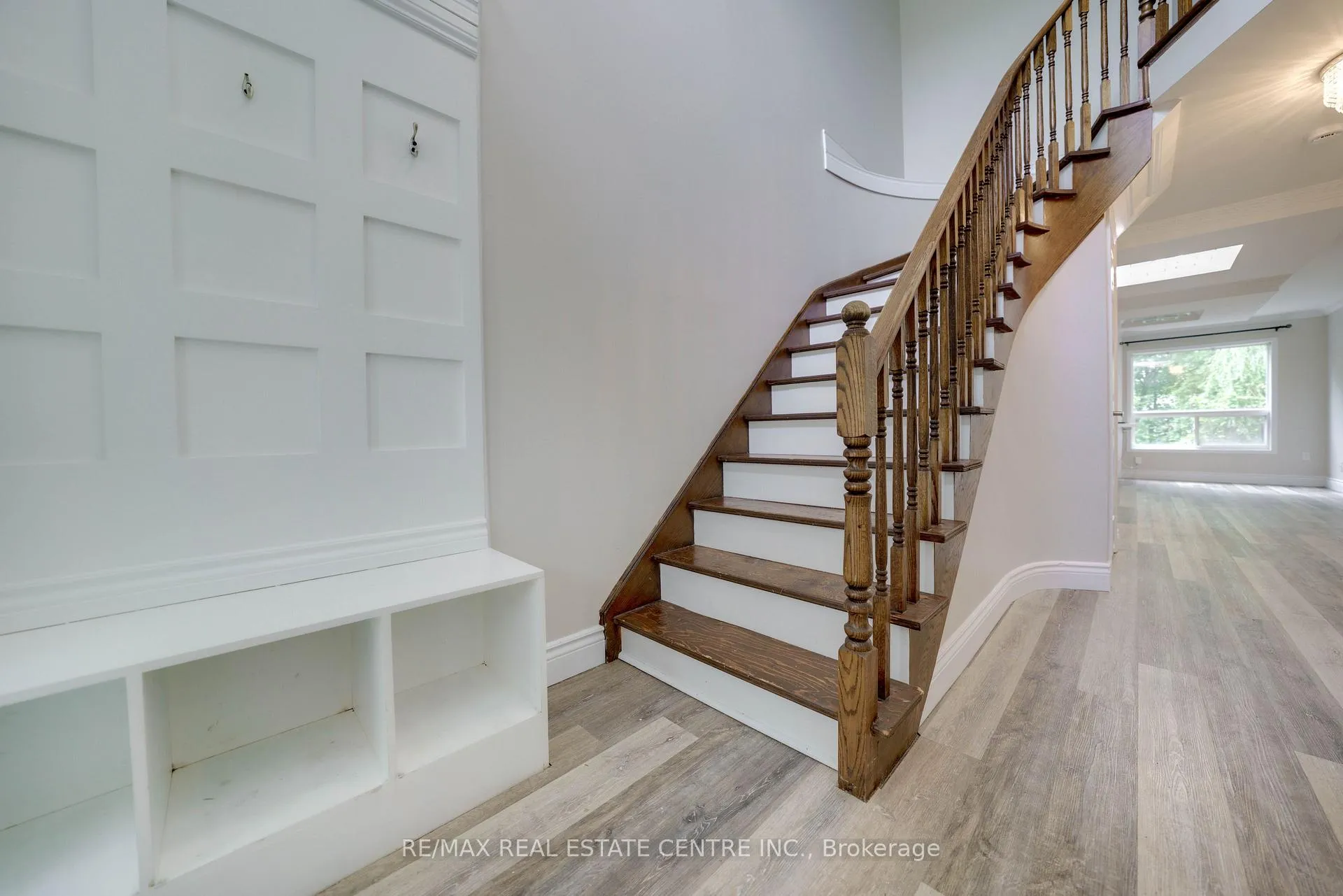 Photo 20 of Unit 32, 76 Frances Avenue, Hamilton, Lakeshore — HOMEH