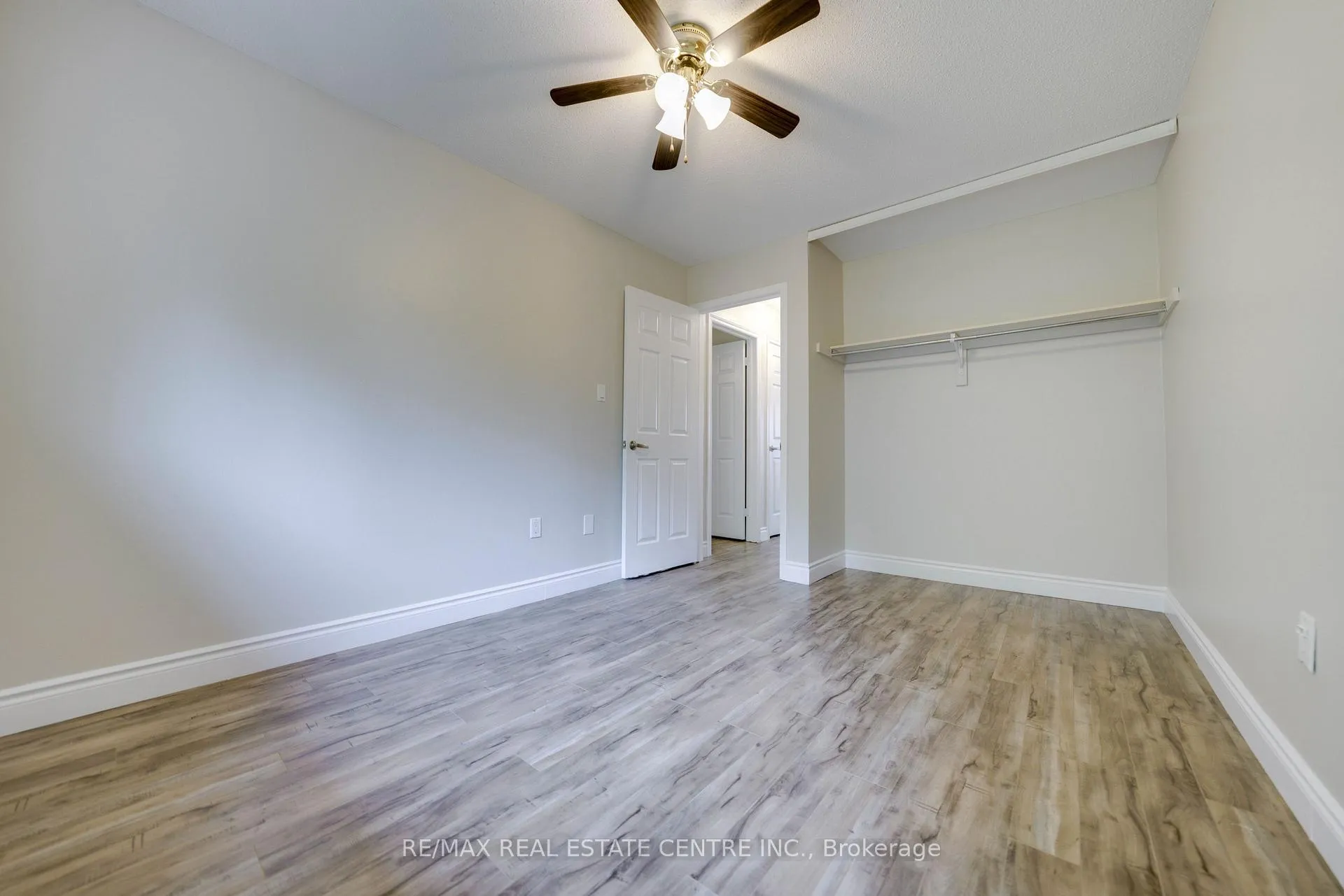 Photo 28 of Unit 32, 76 Frances Avenue, Hamilton, Lakeshore — HOMEH