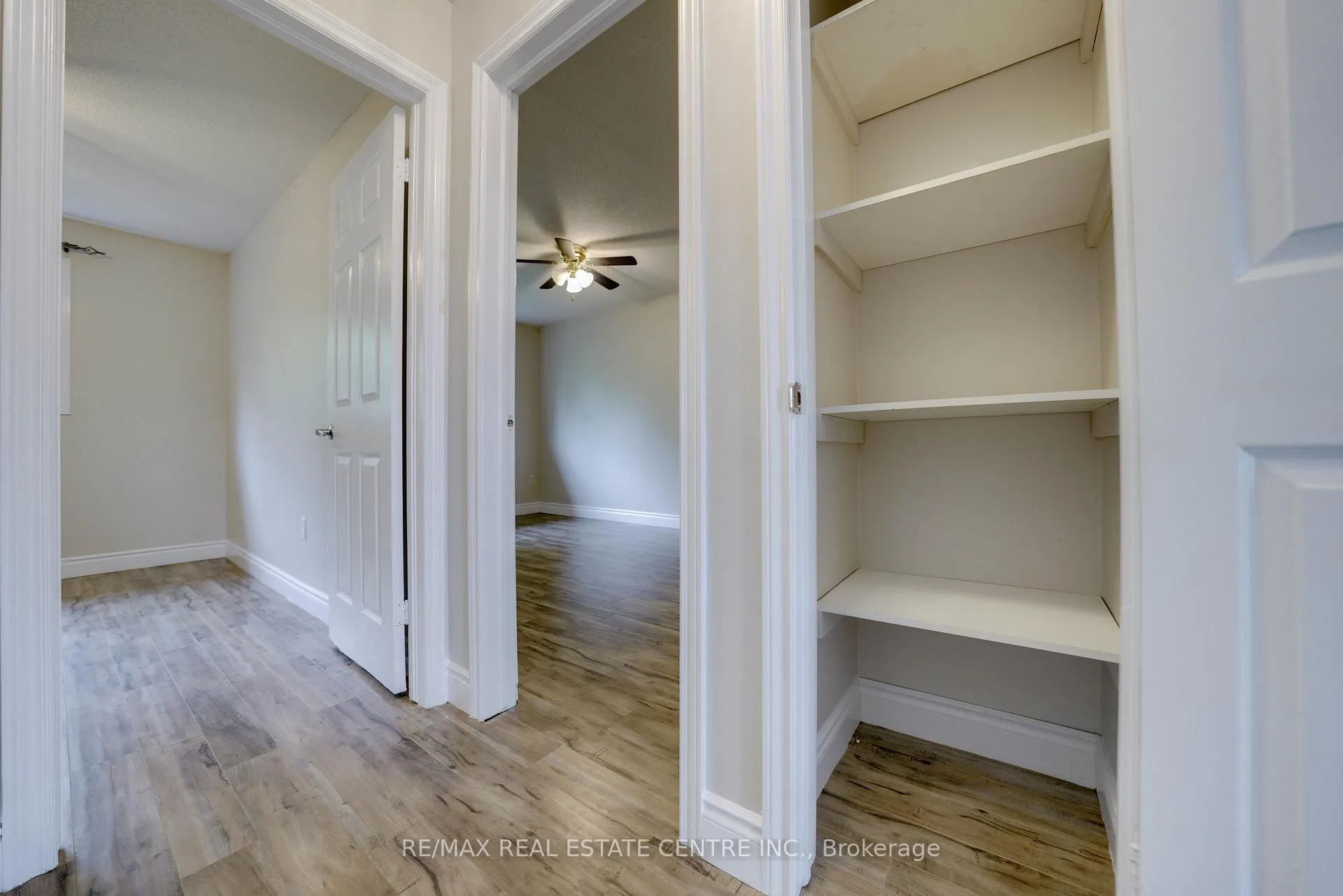Photo 30 of Unit 32, 76 Frances Avenue, Hamilton, Lakeshore — HOMEH