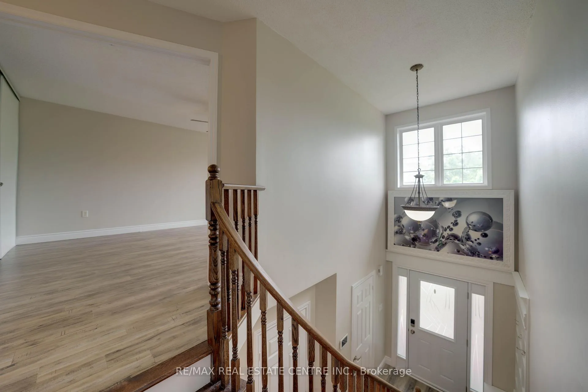 Photo 34 of Unit 32, 76 Frances Avenue, Hamilton, Lakeshore — HOMEH