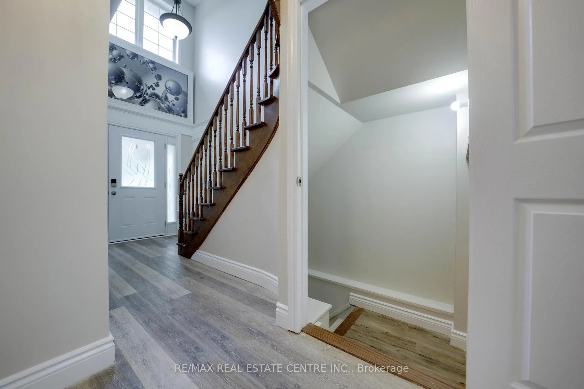 Photo 35 of Unit 32, 76 Frances Avenue, Hamilton, Lakeshore — HOMEH
