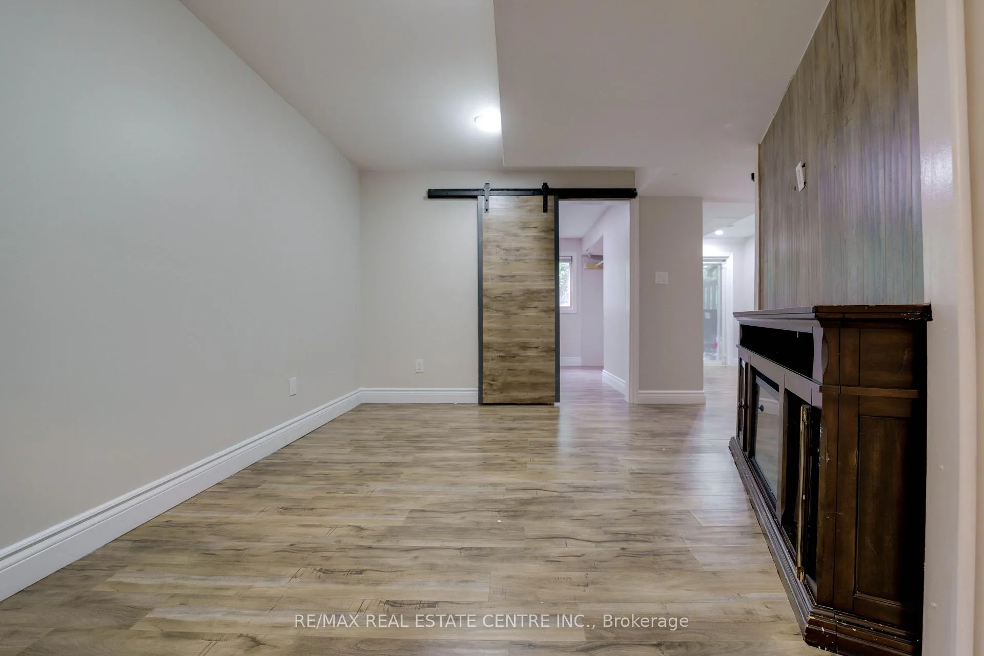 Photo 38 of Unit 32, 76 Frances Avenue, Hamilton, Lakeshore — HOMEH