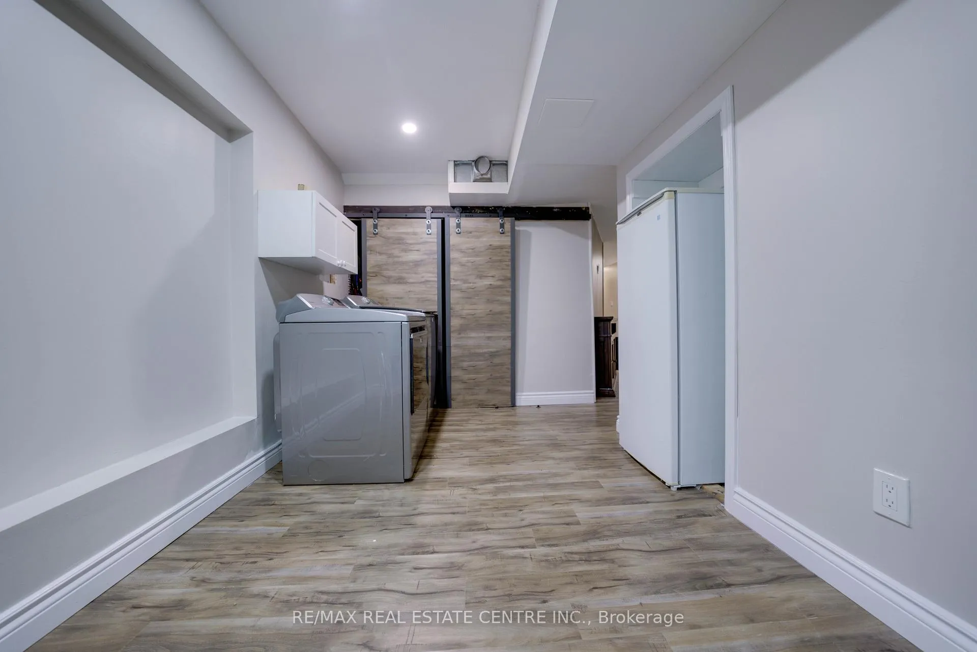 Photo 40 of Unit 32, 76 Frances Avenue, Hamilton, Lakeshore — HOMEH