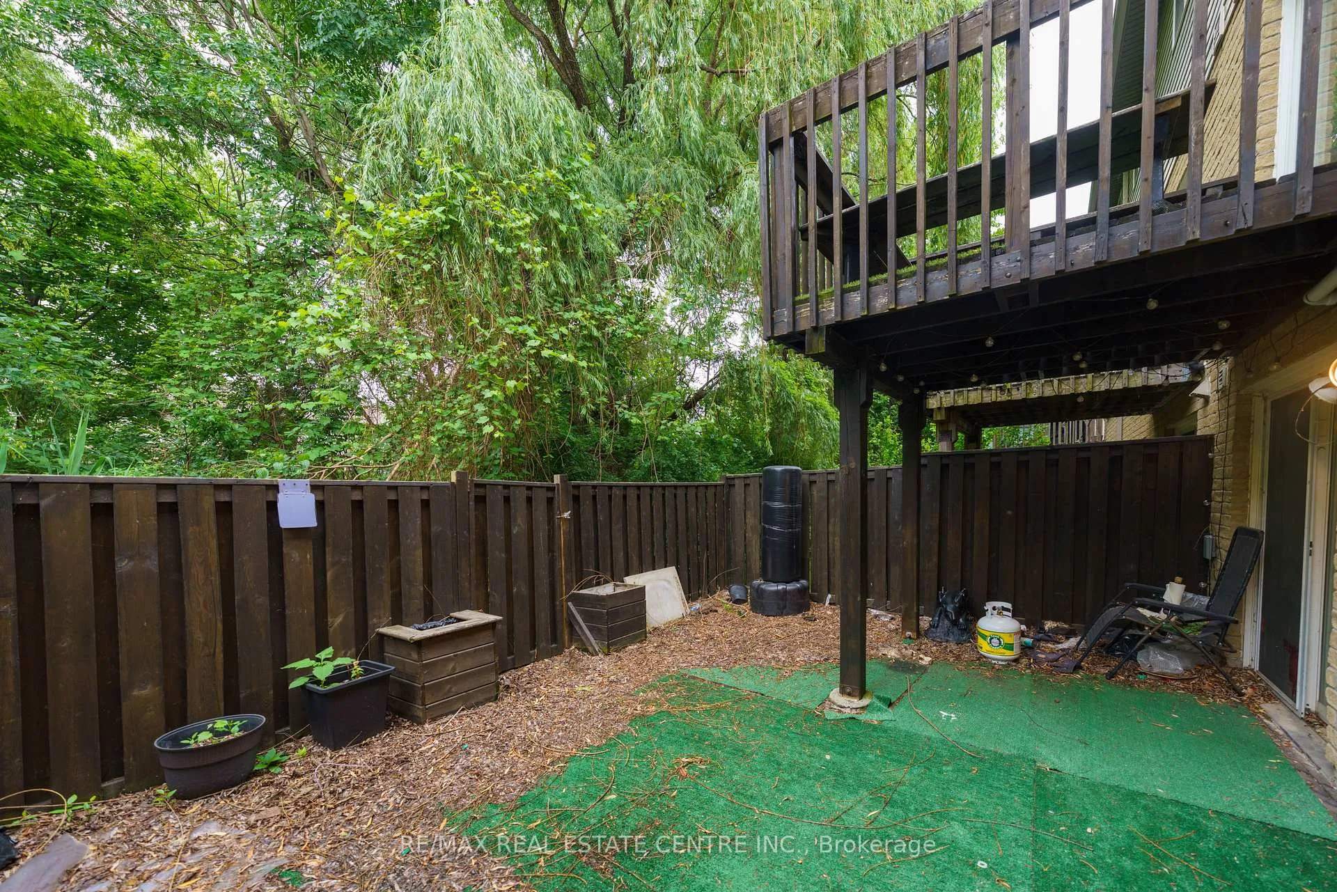 Photo 42 of Unit 32, 76 Frances Avenue, Hamilton, Lakeshore — HOMEH