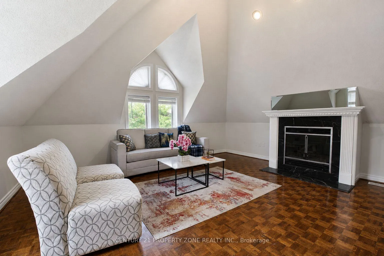 Photo 11 of 5660 Bell Harbour Drive, Mississauga, Central Erin Mills — HOMEH