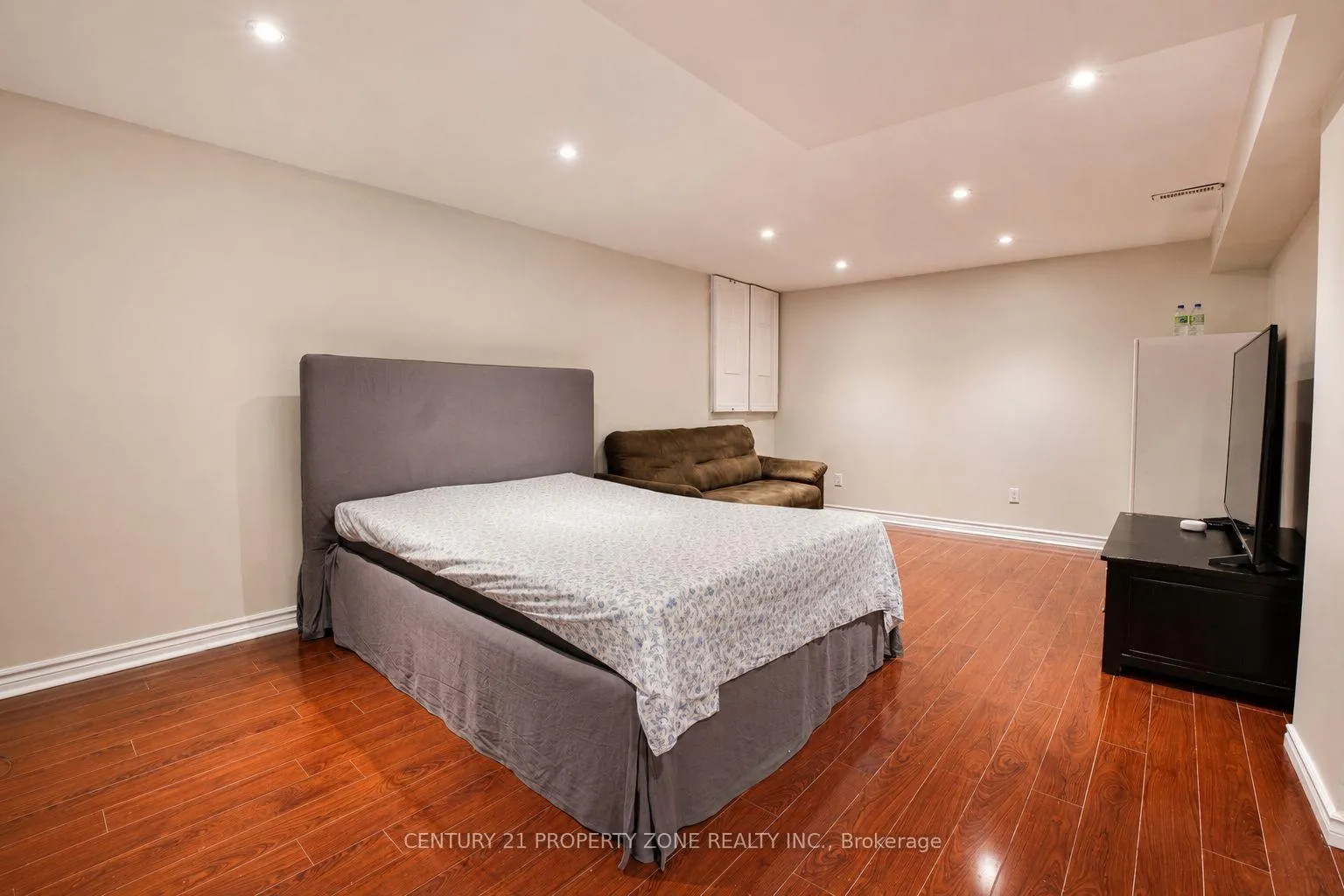 Photo 19 of 5660 Bell Harbour Drive, Mississauga, Central Erin Mills — HOMEH
