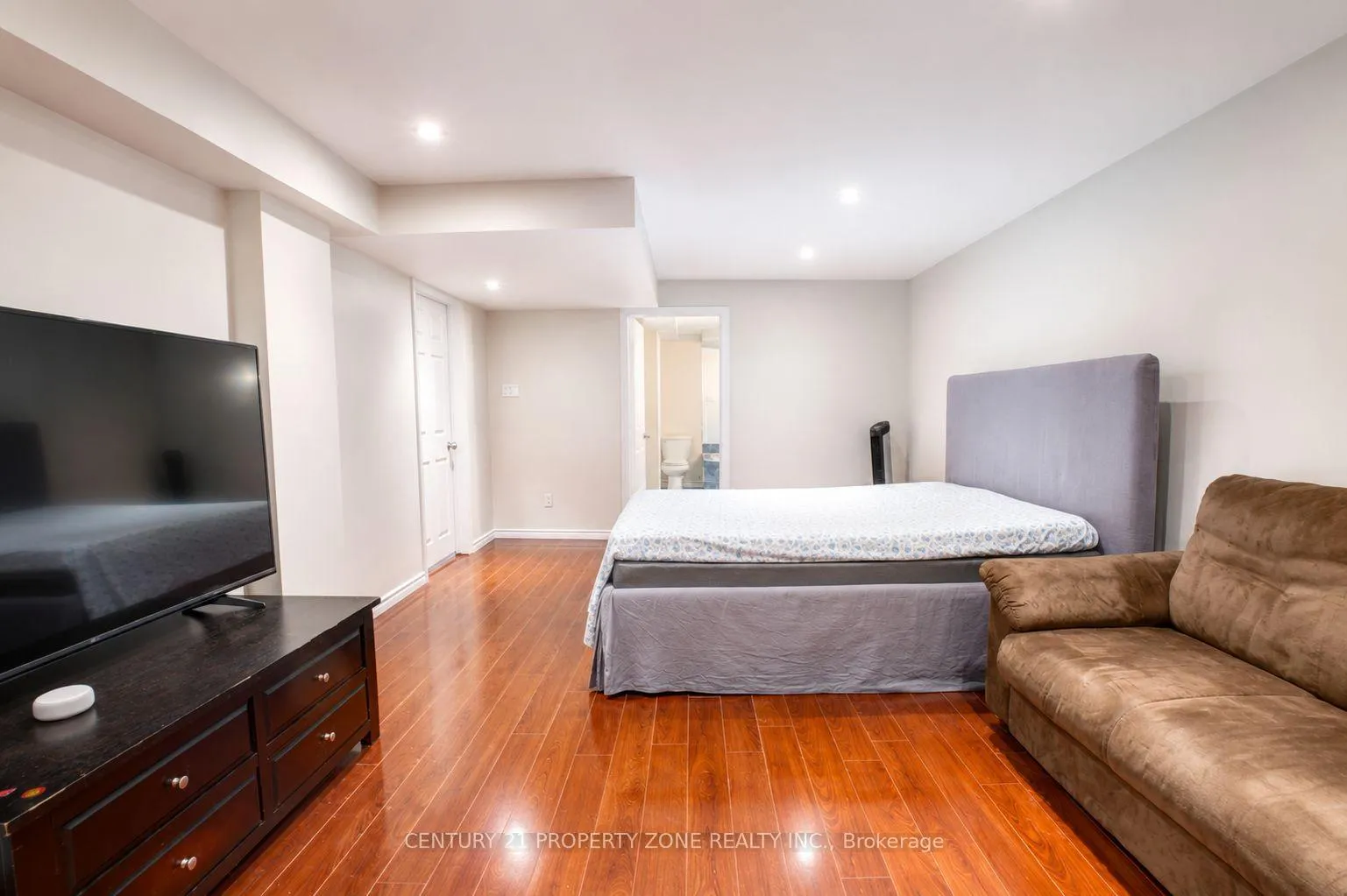 Photo 20 of 5660 Bell Harbour Drive, Mississauga, Central Erin Mills — HOMEH
