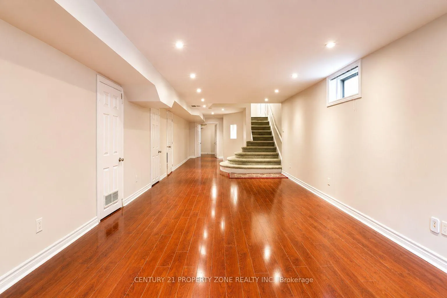 Photo 21 of 5660 Bell Harbour Drive, Mississauga, Central Erin Mills — HOMEH