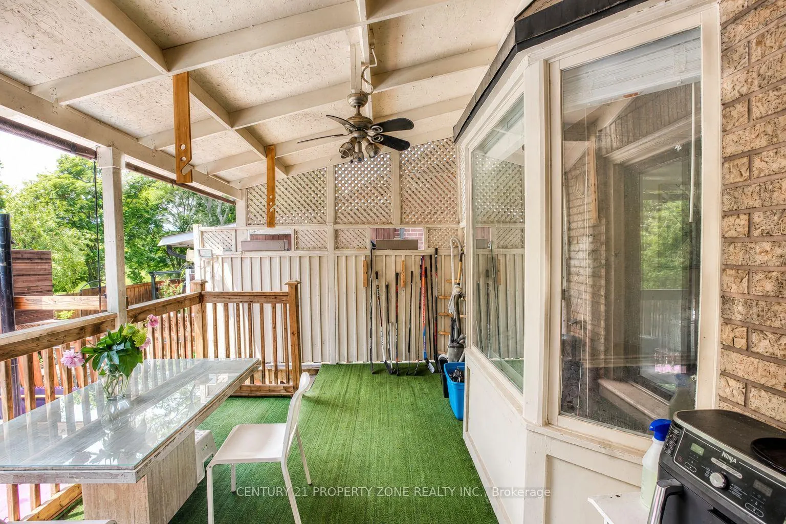 Photo 22 of 5660 Bell Harbour Drive, Mississauga, Central Erin Mills — HOMEH