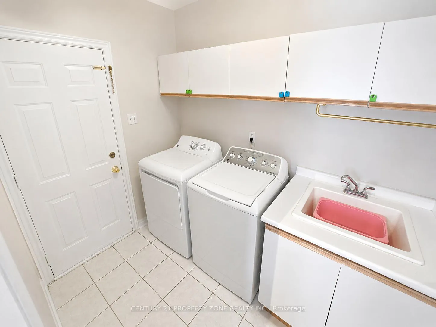 Photo 25 of 5660 Bell Harbour Drive, Mississauga, Central Erin Mills — HOMEH