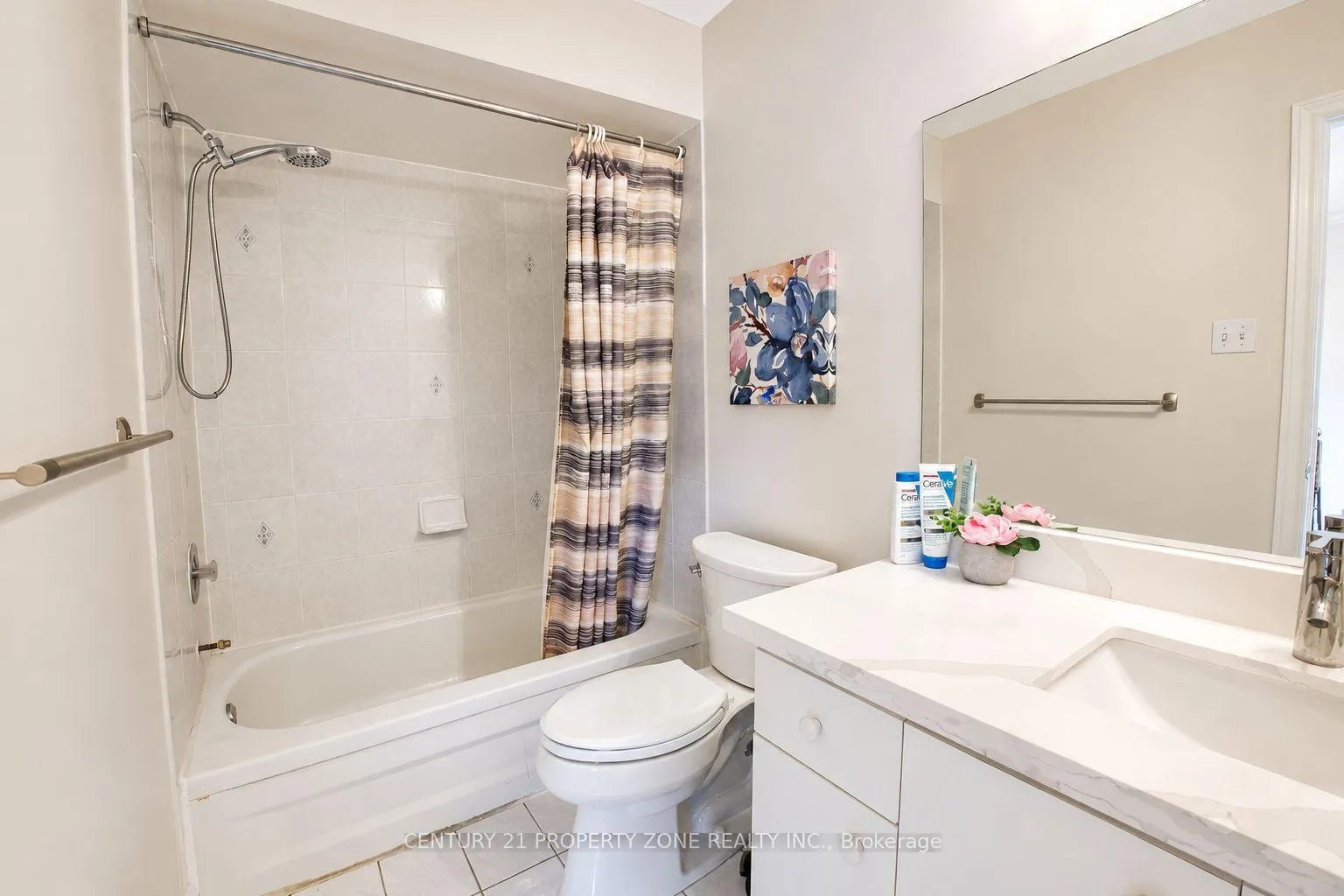 Photo 26 of 5660 Bell Harbour Drive, Mississauga, Central Erin Mills — HOMEH
