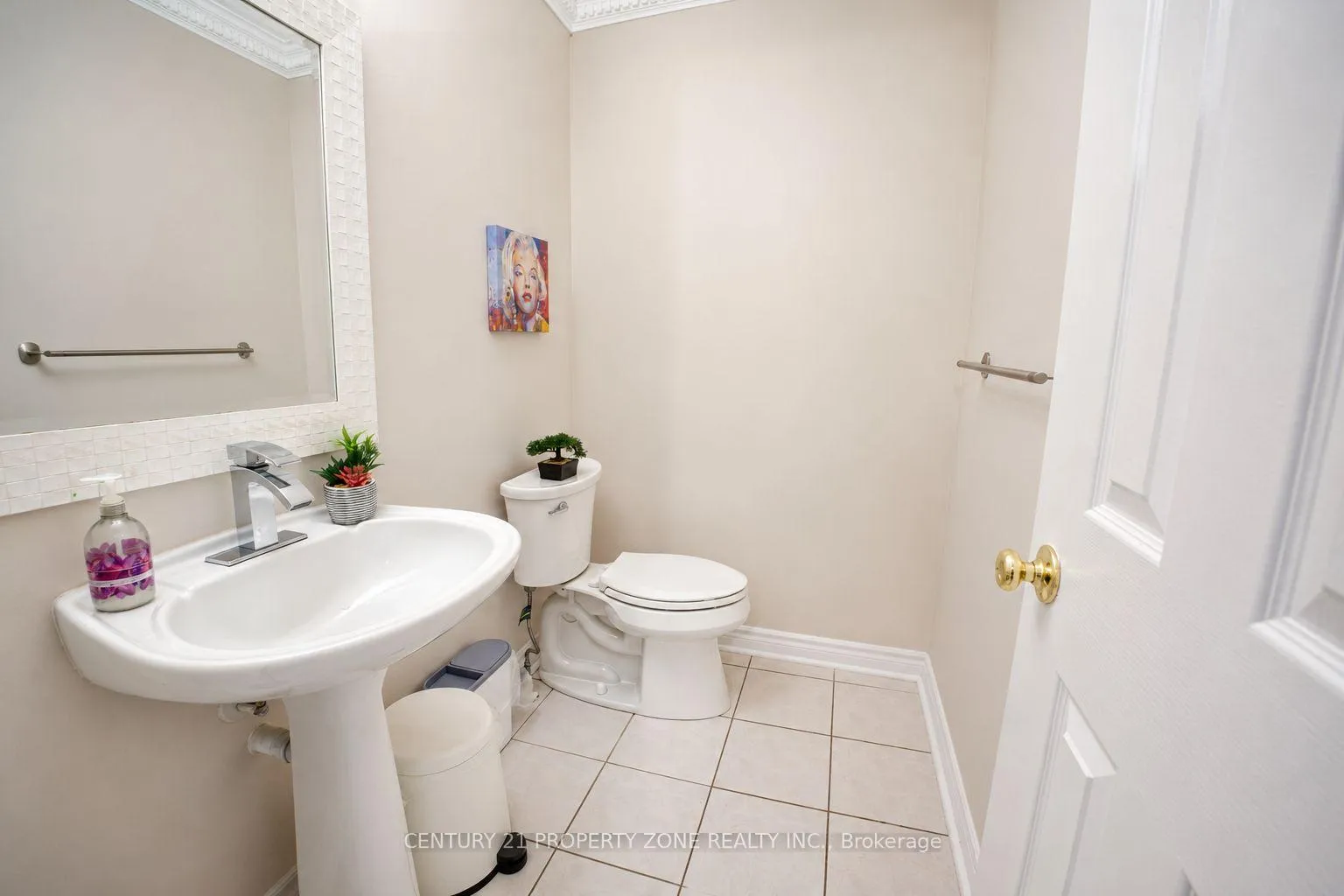Photo 27 of 5660 Bell Harbour Drive, Mississauga, Central Erin Mills — HOMEH