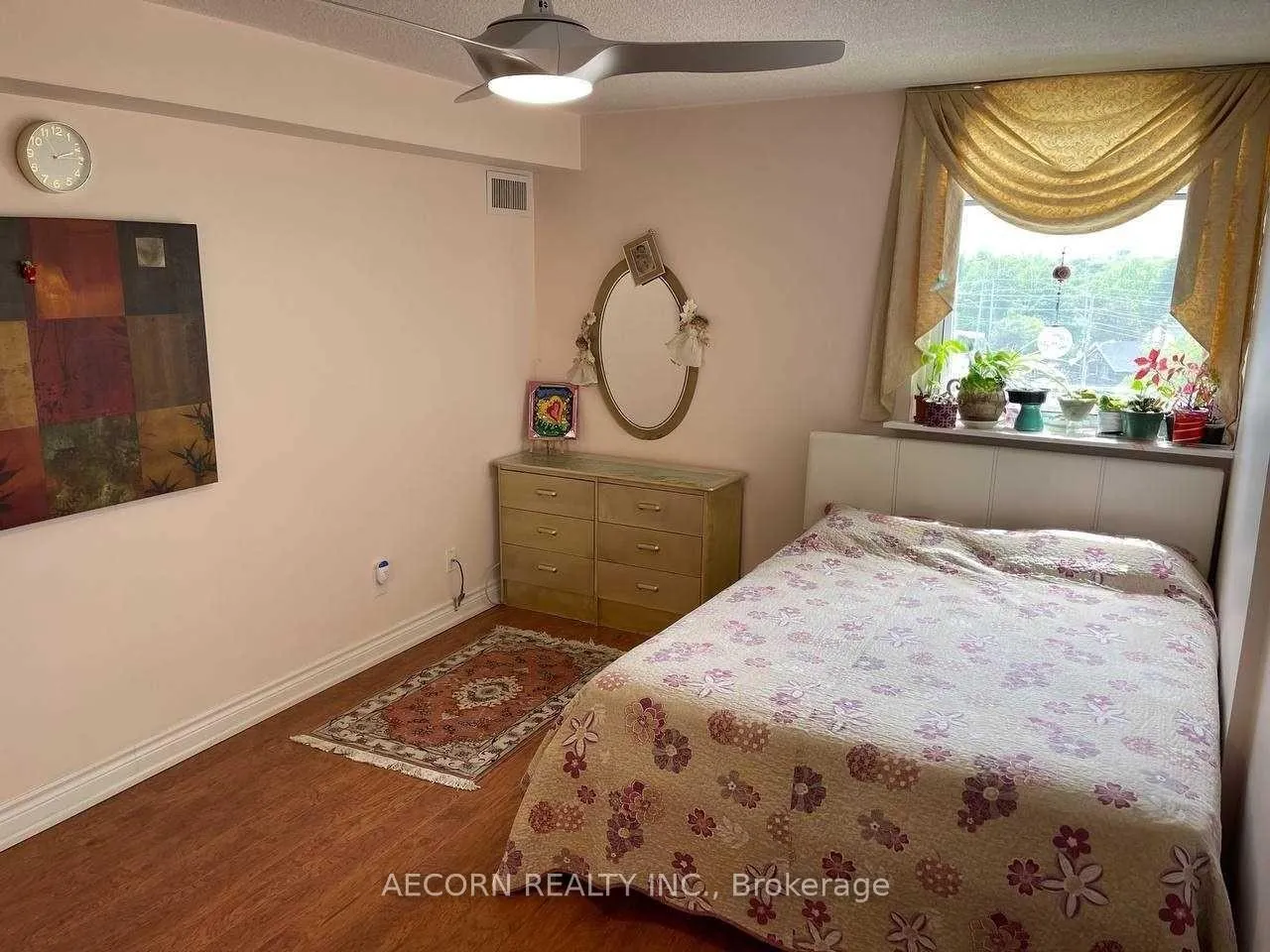 Photo 10 of Unit 805, 7811 Yonge Street, Markham, Thornhill — HOMEH