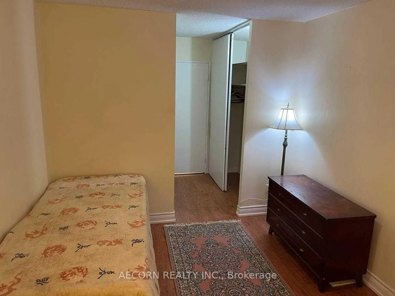 Photo 11 of Unit 805, 7811 Yonge Street, Markham, Thornhill — HOMEH