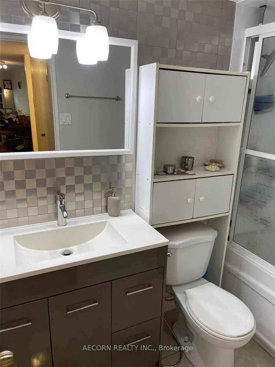 Photo 17 of Unit 805, 7811 Yonge Street, Markham, Thornhill — HOMEH
