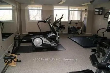Photo 18 of Unit 805, 7811 Yonge Street, Markham, Thornhill — HOMEH