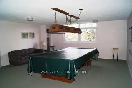 Photo 19 of Unit 805, 7811 Yonge Street, Markham, Thornhill — HOMEH
