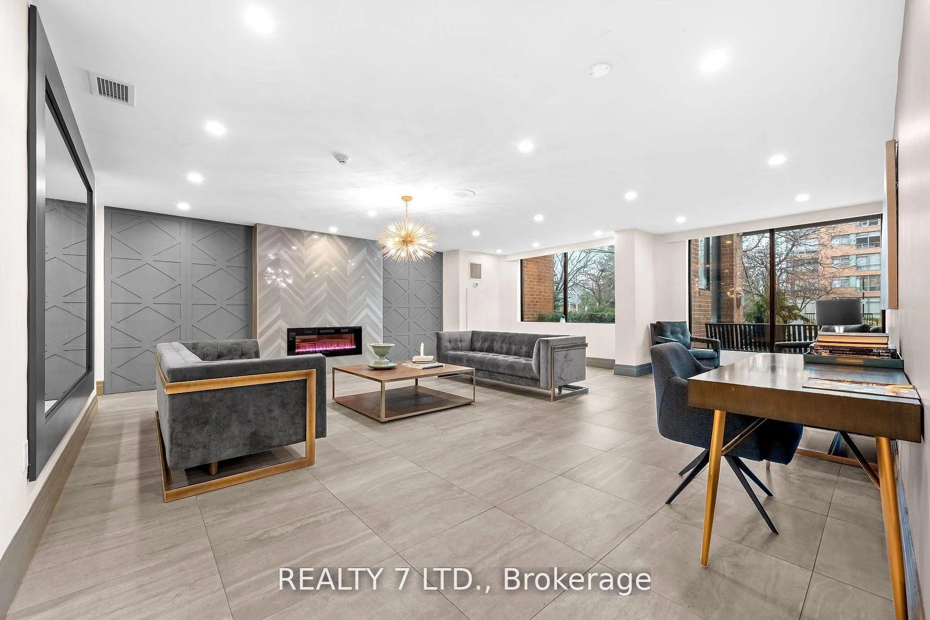 Photo 9 of Unit 412, 1270 Maple Crossing Boulevard, Burlington, Brant — HOMEH