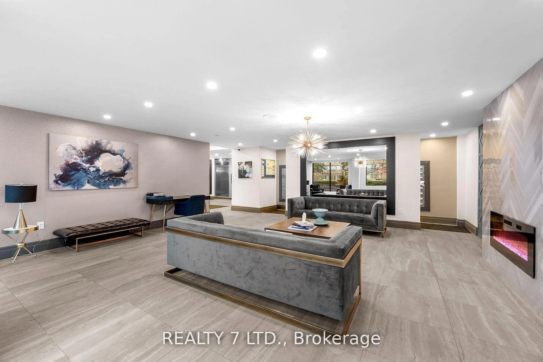 Photo 13 of Unit 412, 1270 Maple Crossing Boulevard, Burlington, Brant — HOMEH