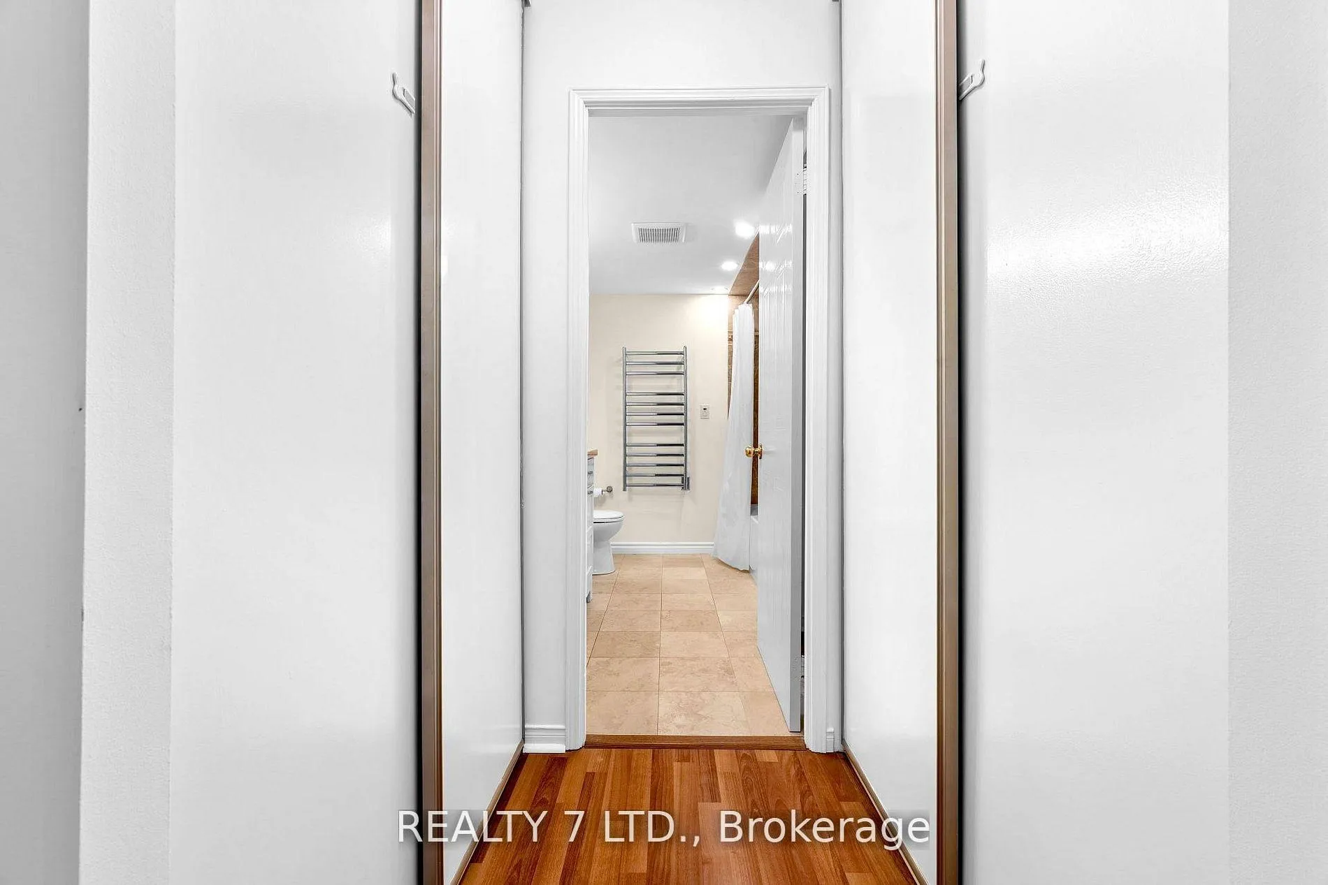 Photo 15 of Unit 412, 1270 Maple Crossing Boulevard, Burlington, Brant — HOMEH
