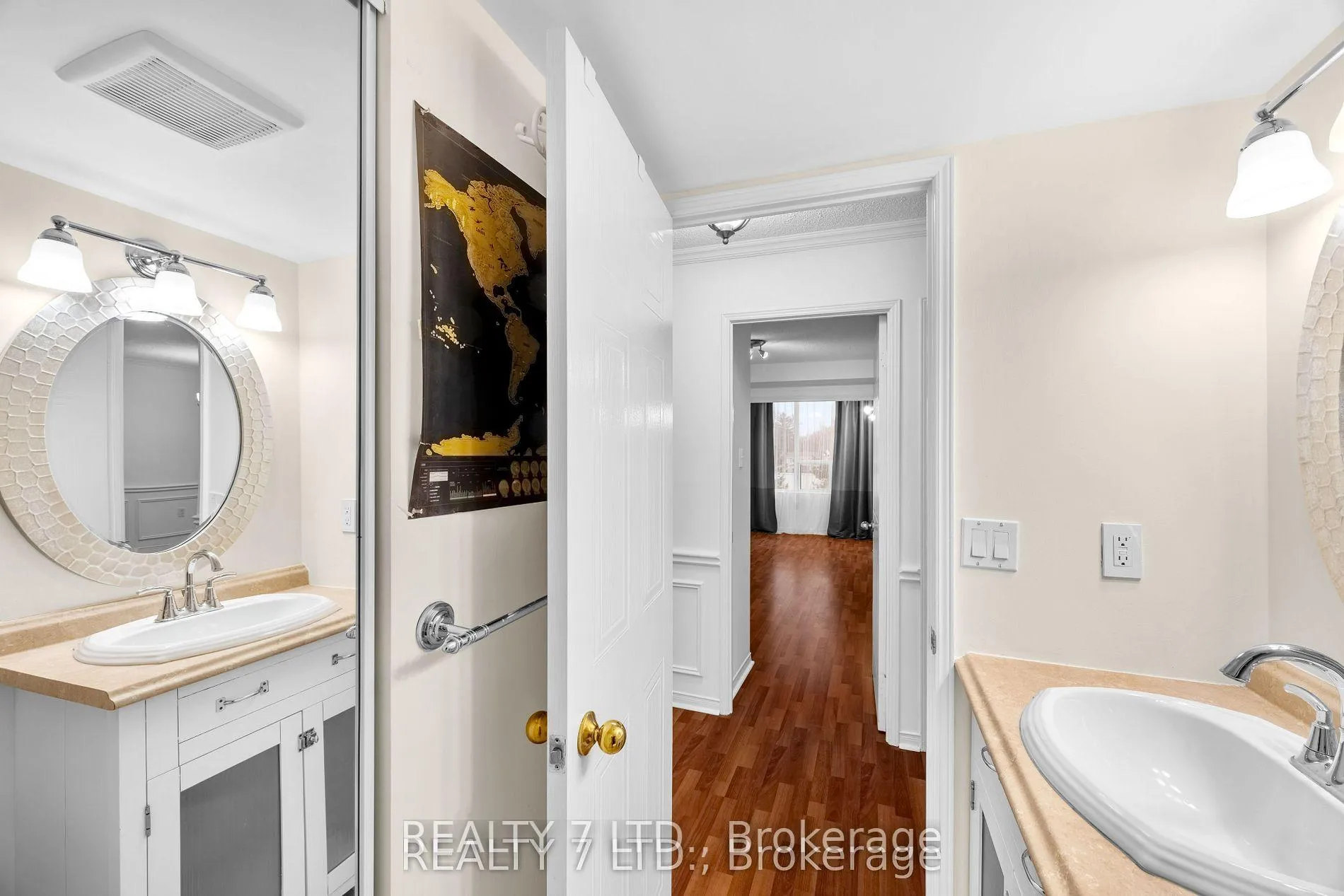 Photo 17 of Unit 412, 1270 Maple Crossing Boulevard, Burlington, Brant — HOMEH