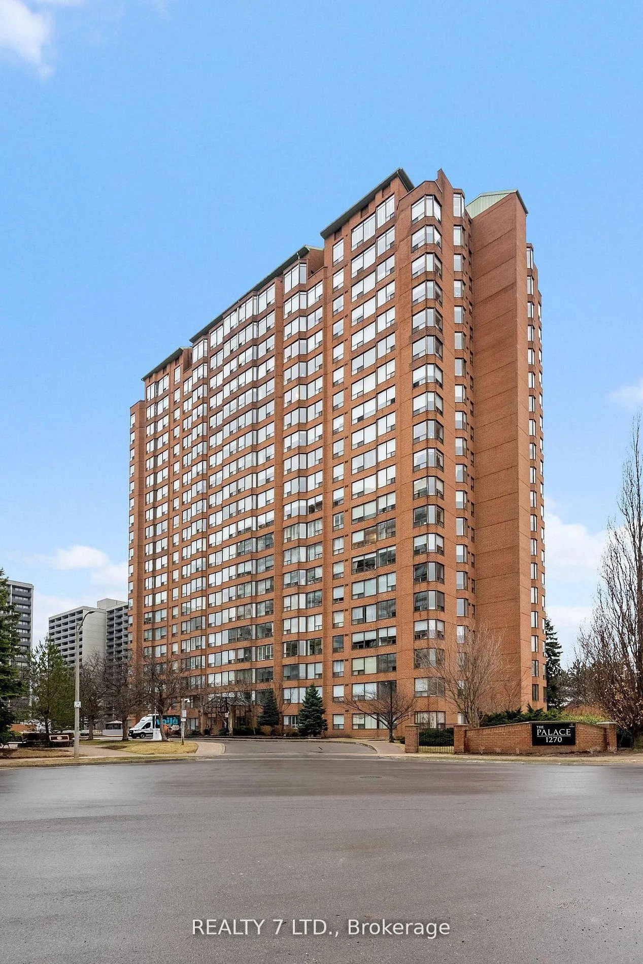 Photo 18 of Unit 412, 1270 Maple Crossing Boulevard, Burlington, Brant — HOMEH