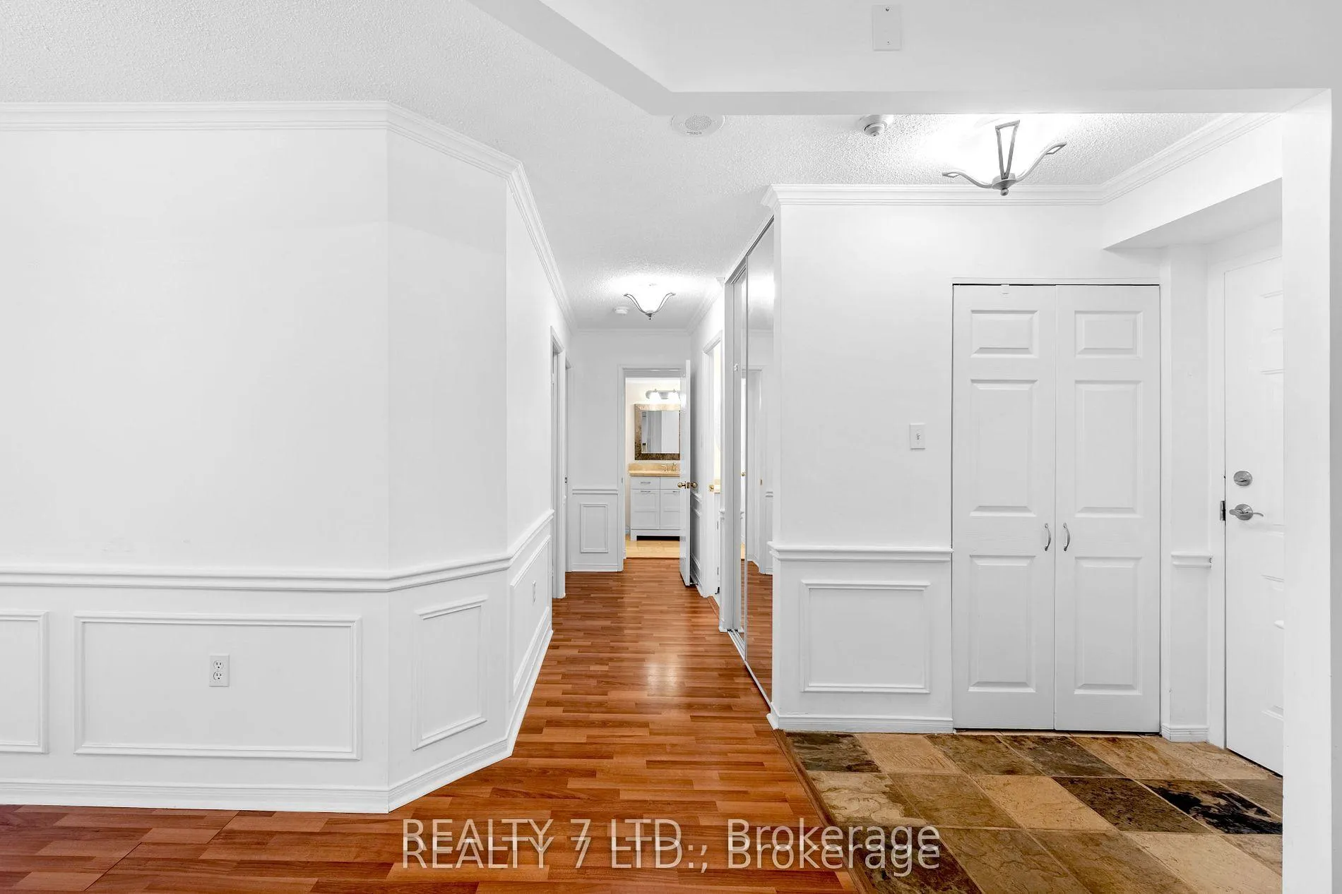 Photo 20 of Unit 412, 1270 Maple Crossing Boulevard, Burlington, Brant — HOMEH