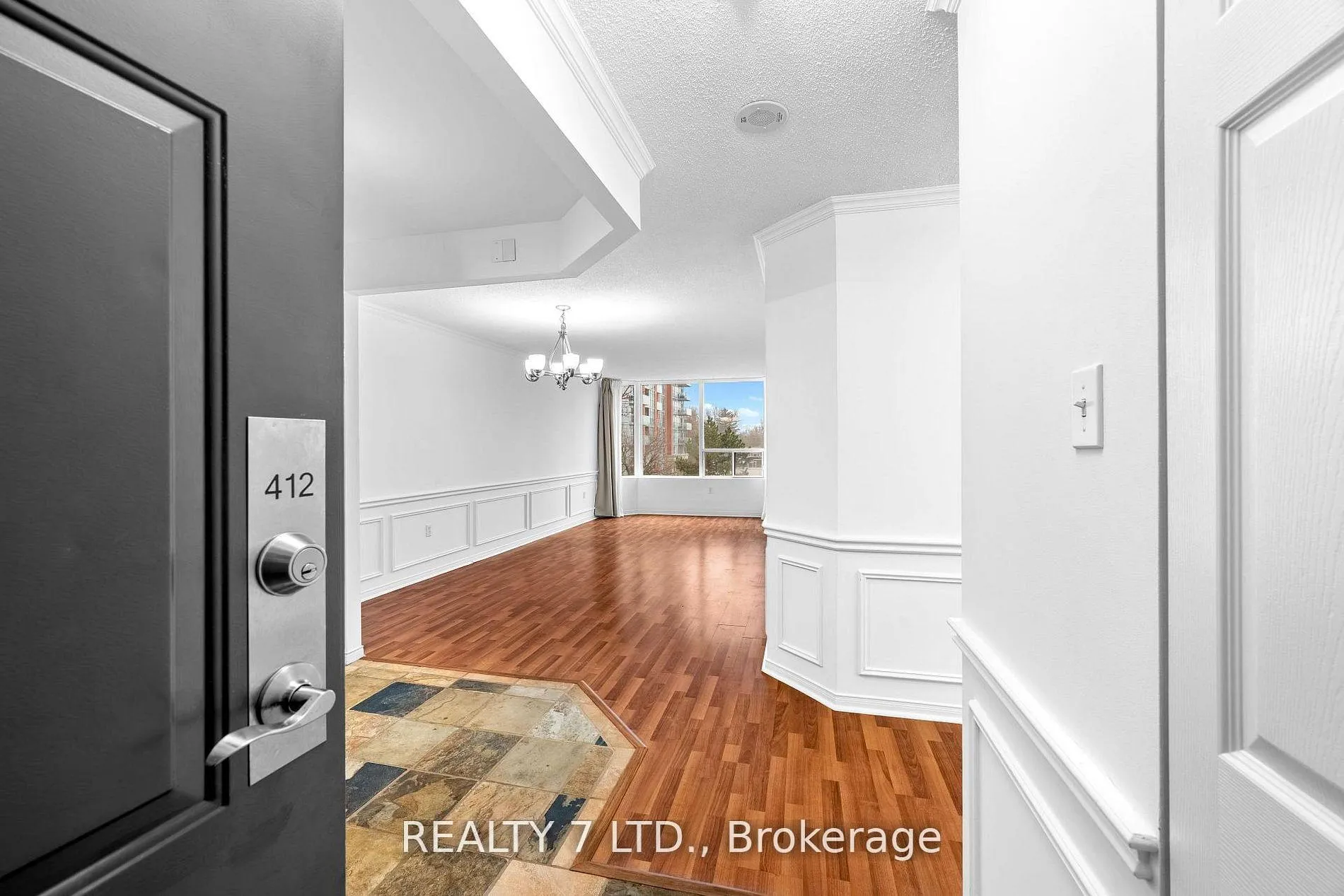 Photo 23 of Unit 412, 1270 Maple Crossing Boulevard, Burlington, Brant — HOMEH