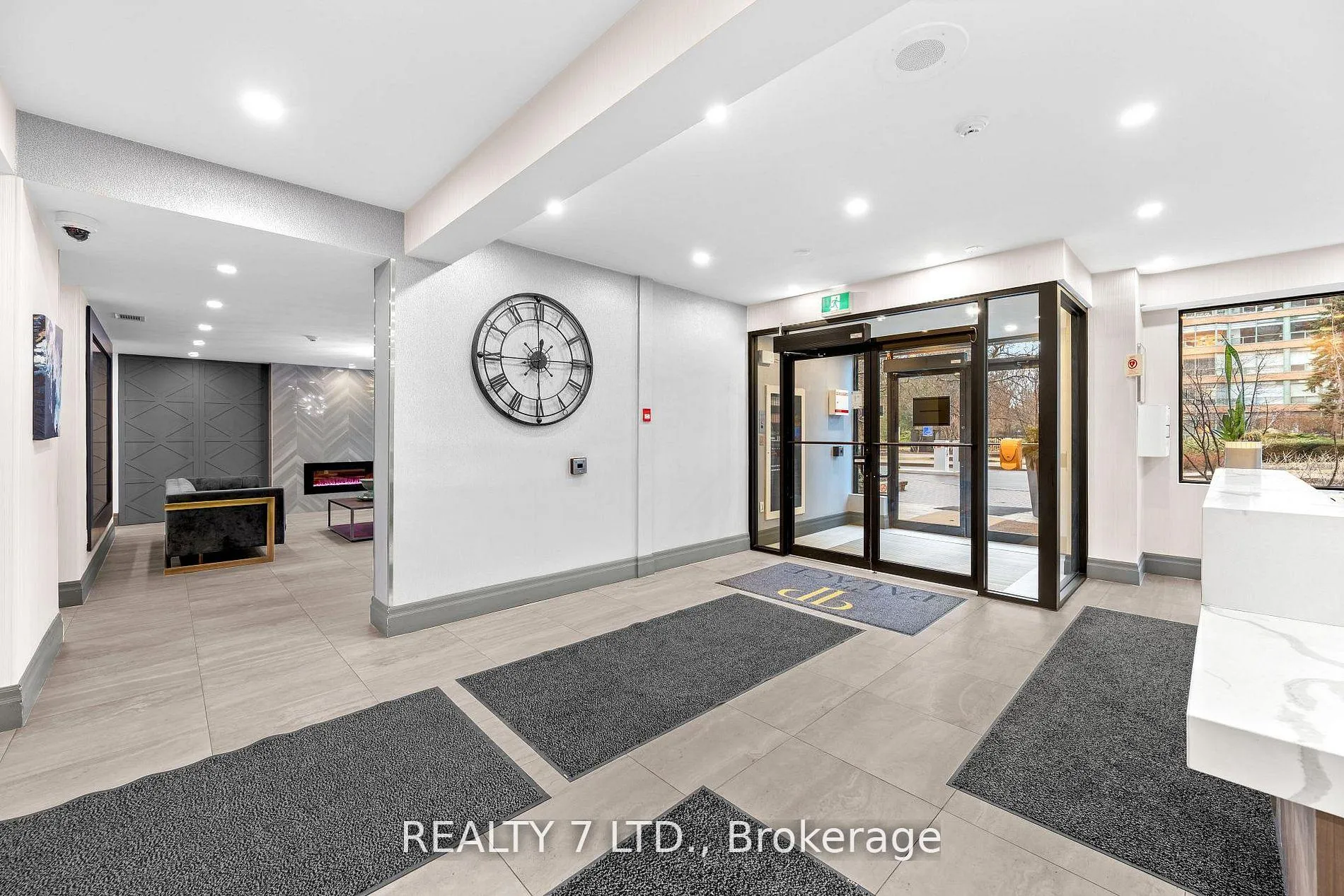 Photo 27 of Unit 412, 1270 Maple Crossing Boulevard, Burlington, Brant — HOMEH