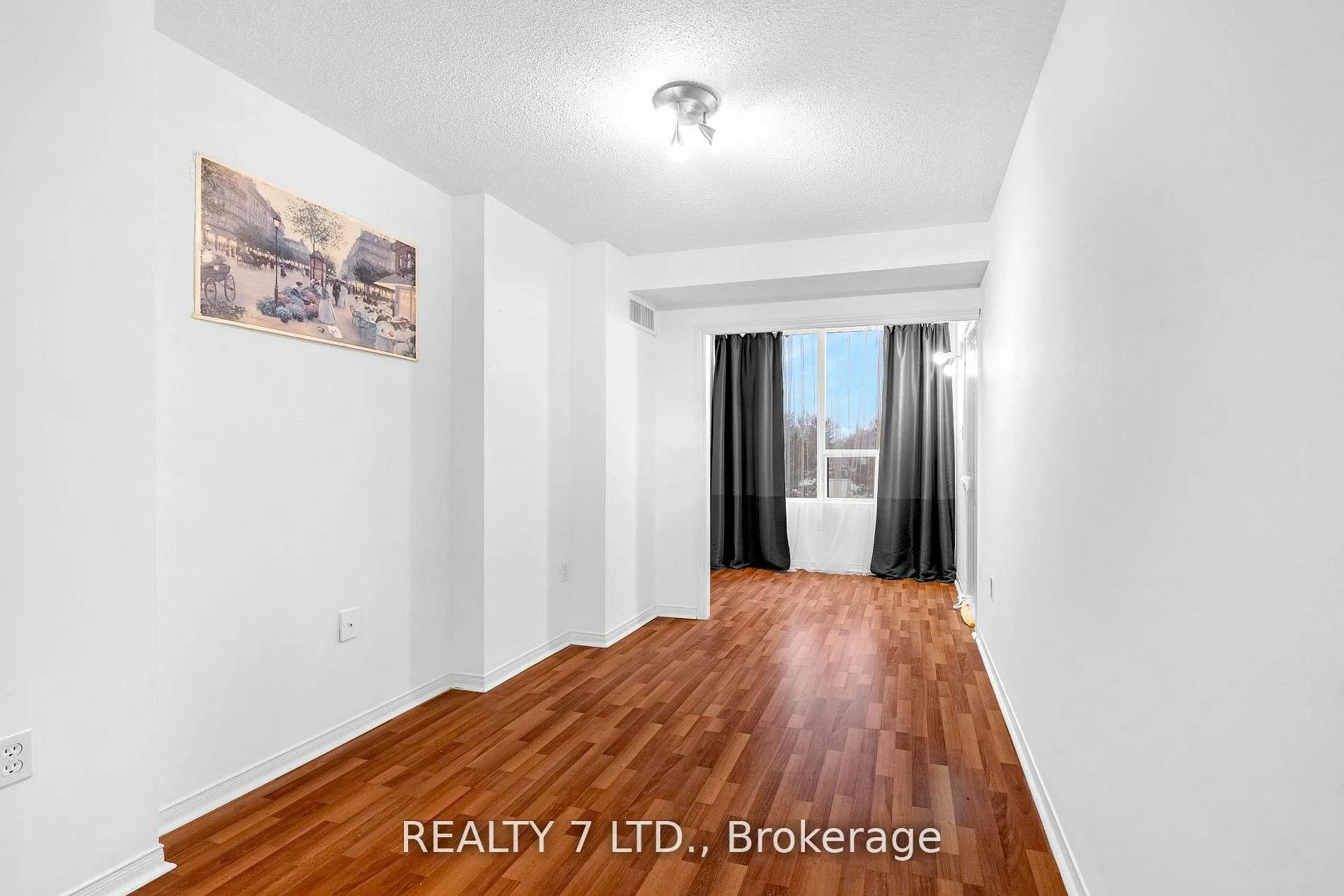 Photo 28 of Unit 412, 1270 Maple Crossing Boulevard, Burlington, Brant — HOMEH