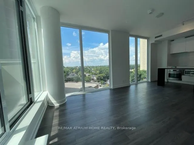 Photo 1 of Unit 618, 33 Helendale Avenue, Toronto, Yonge-Eglinton — HOMEH
