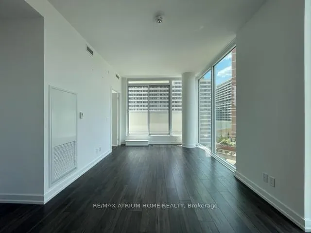 Photo 2 of Unit 618, 33 Helendale Avenue, Toronto, Yonge-Eglinton — HOMEH