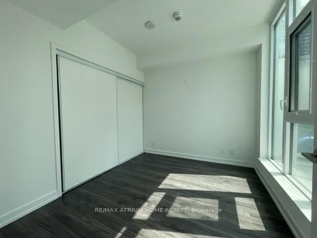 Photo 3 of Unit 618, 33 Helendale Avenue, Toronto, Yonge-Eglinton — HOMEH