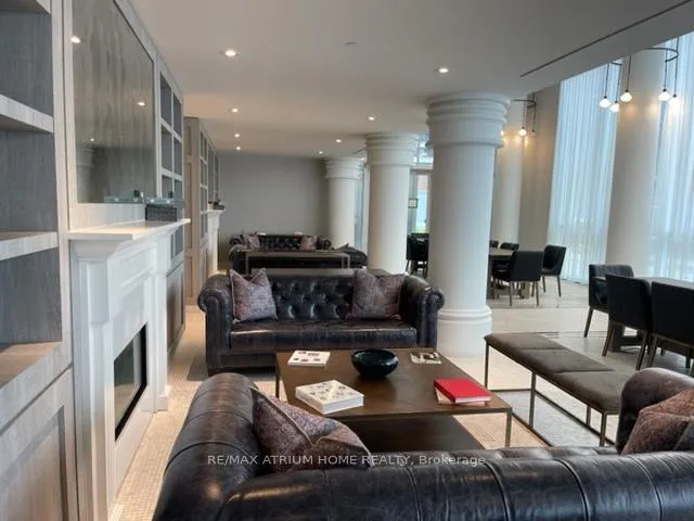 Photo 7 of Unit 618, 33 Helendale Avenue, Toronto, Yonge-Eglinton — HOMEH