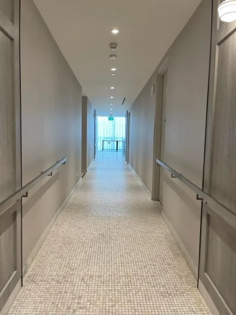 Photo 9 of Unit 618, 33 Helendale Avenue, Toronto, Yonge-Eglinton — HOMEH