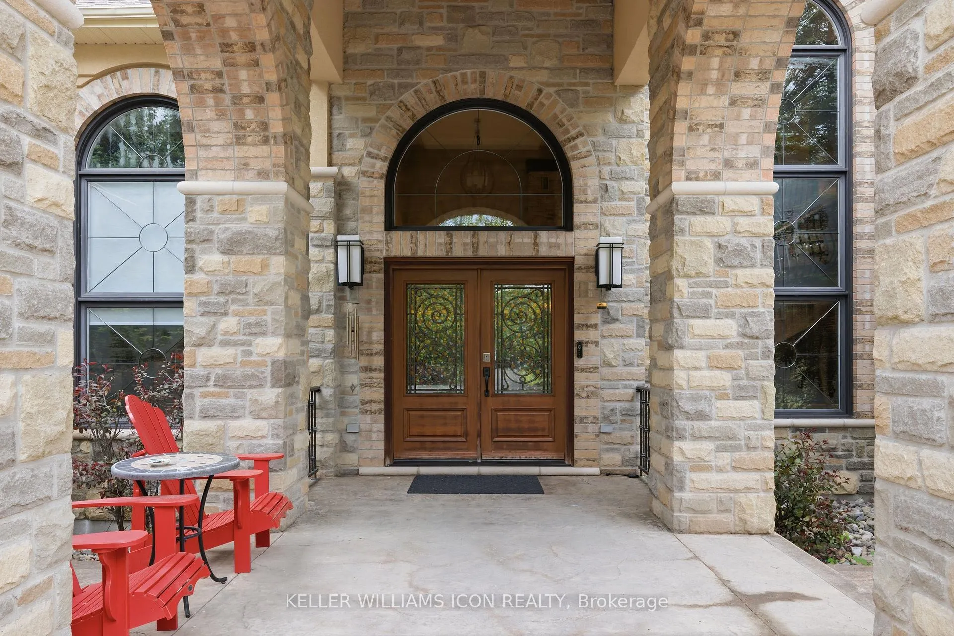 Photo 16 of 5801 Longhearth Way, Ottawa, Manotick East to Manotick Station — HOMEH