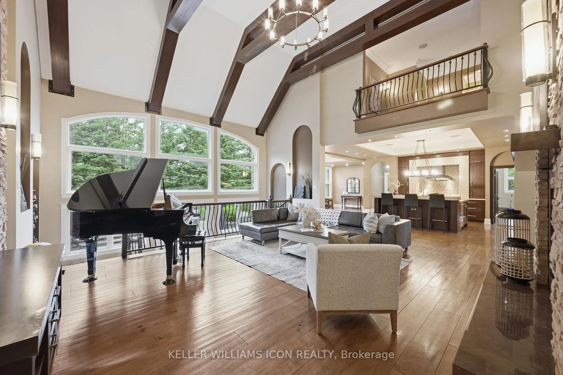 Photo 19 of 5801 Longhearth Way, Ottawa, Manotick East to Manotick Station — HOMEH