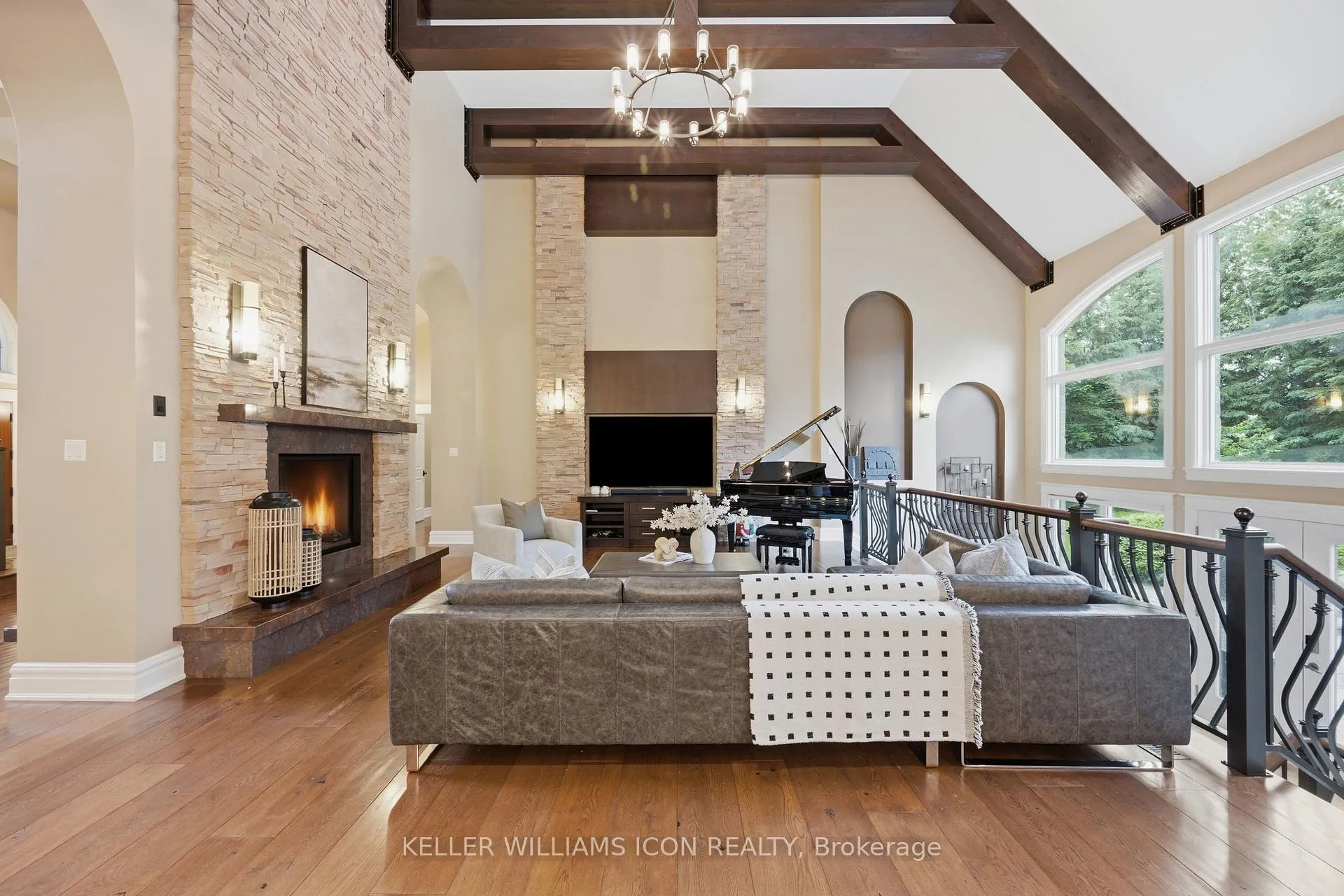 Photo 21 of 5801 Longhearth Way, Ottawa, Manotick East to Manotick Station — HOMEH