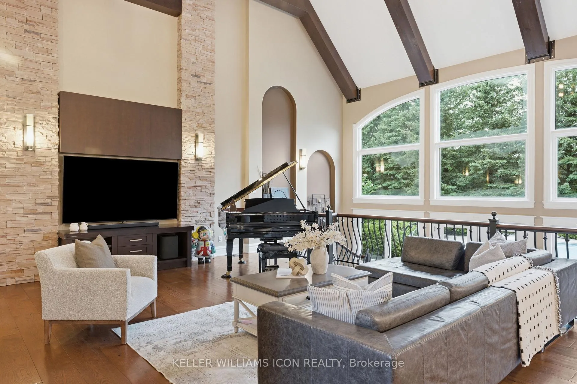 Photo 22 of 5801 Longhearth Way, Ottawa, Manotick East to Manotick Station — HOMEH
