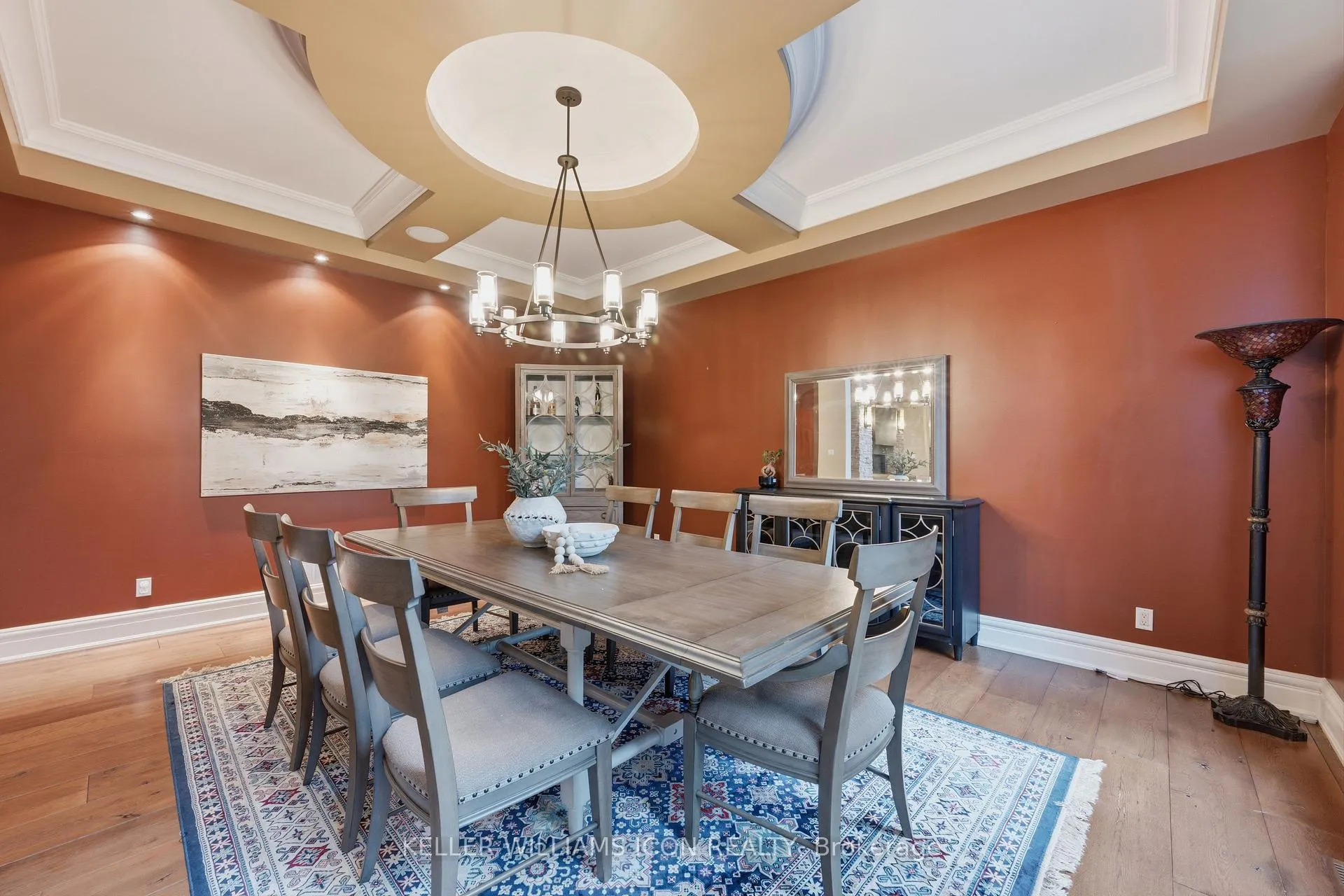 Photo 1 of 5801 Longhearth Way, Ottawa, Manotick East to Manotick Station — HOMEH