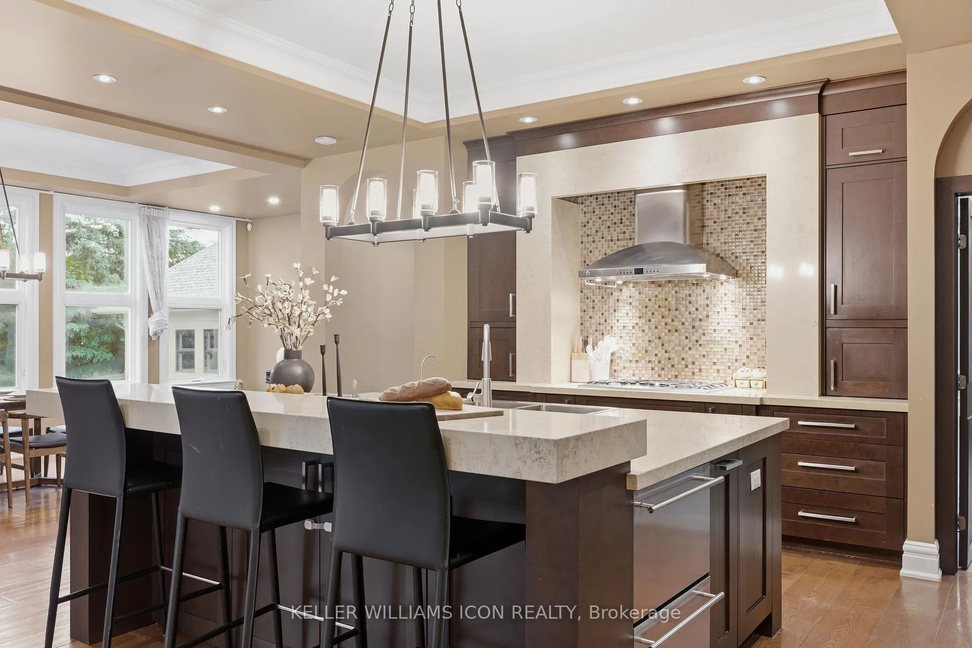 Photo 24 of 5801 Longhearth Way, Ottawa, Manotick East to Manotick Station — HOMEH