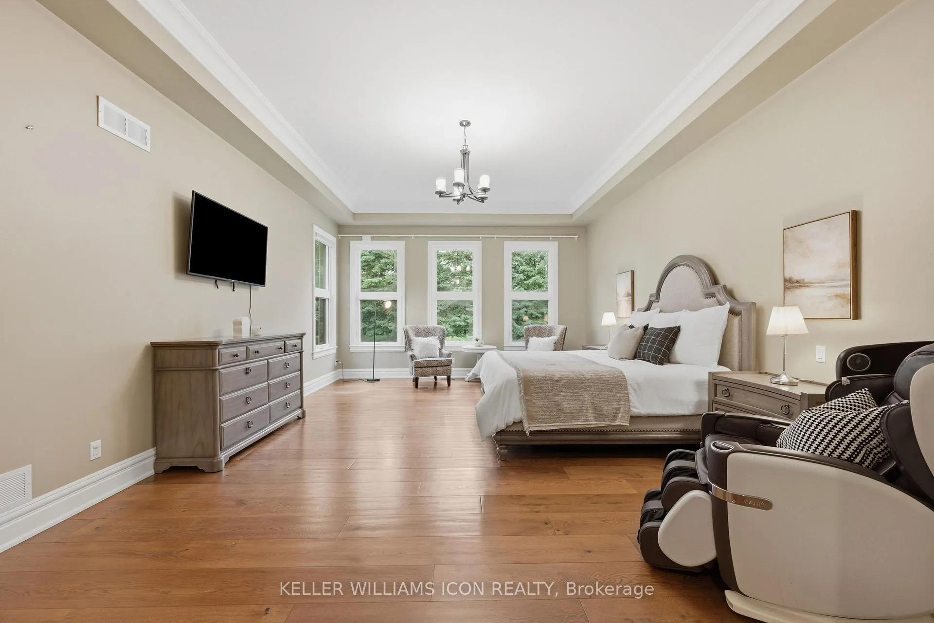 Photo 27 of 5801 Longhearth Way, Ottawa, Manotick East to Manotick Station — HOMEH
