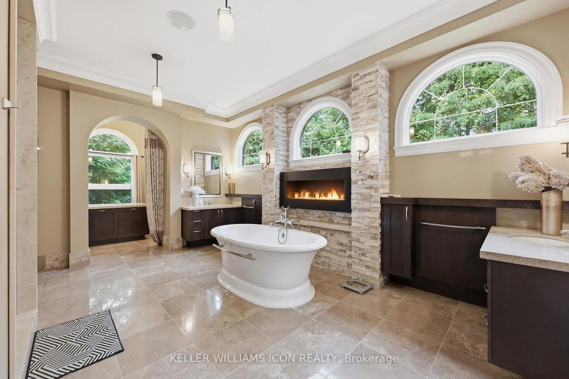 Photo 3 of 5801 Longhearth Way, Ottawa, Manotick East to Manotick Station — HOMEH