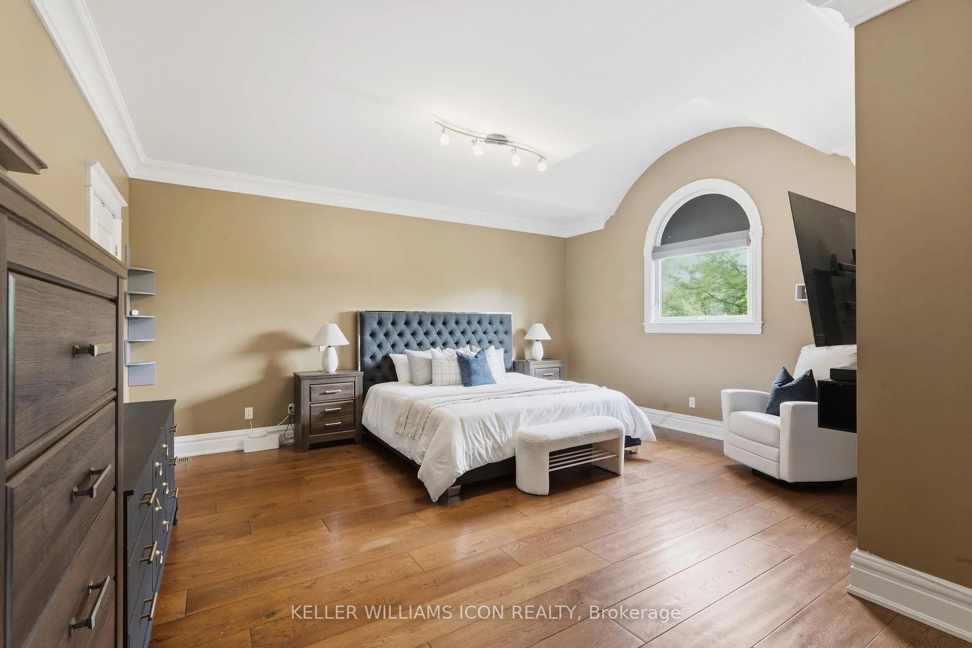 Photo 28 of 5801 Longhearth Way, Ottawa, Manotick East to Manotick Station — HOMEH