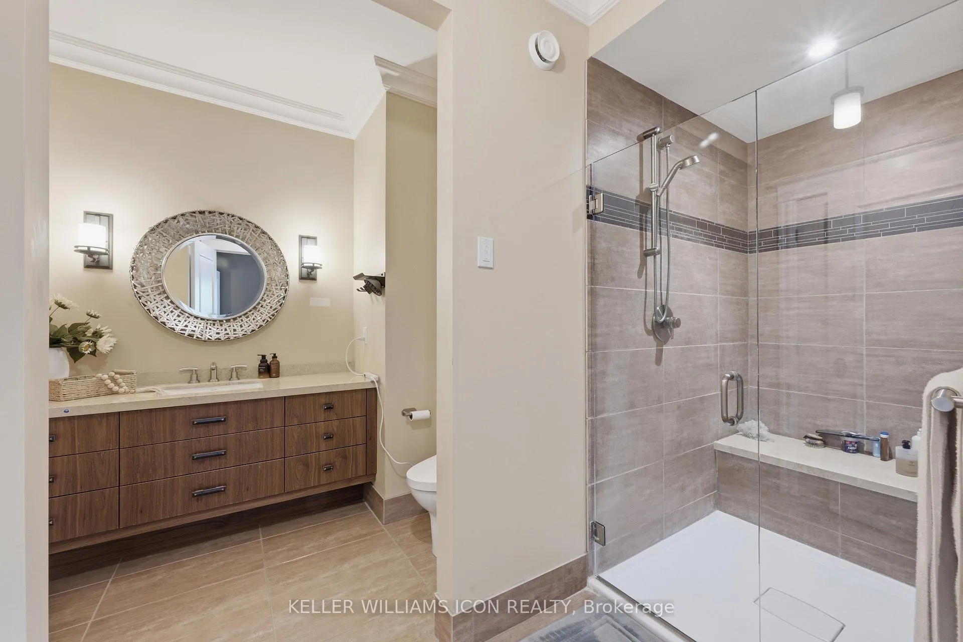 Photo 6 of 5801 Longhearth Way, Ottawa, Manotick East to Manotick Station — HOMEH