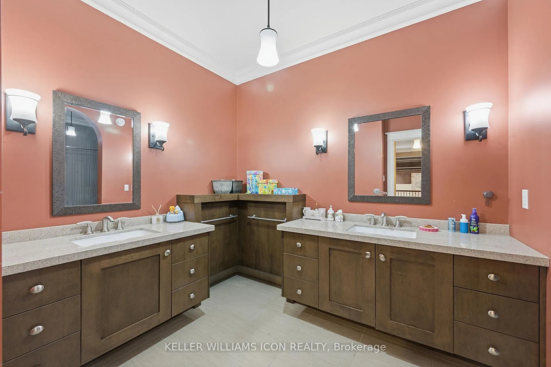 Photo 29 of 5801 Longhearth Way, Ottawa, Manotick East to Manotick Station — HOMEH