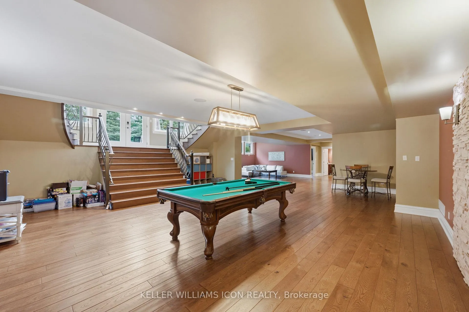 Photo 30 of 5801 Longhearth Way, Ottawa, Manotick East to Manotick Station — HOMEH