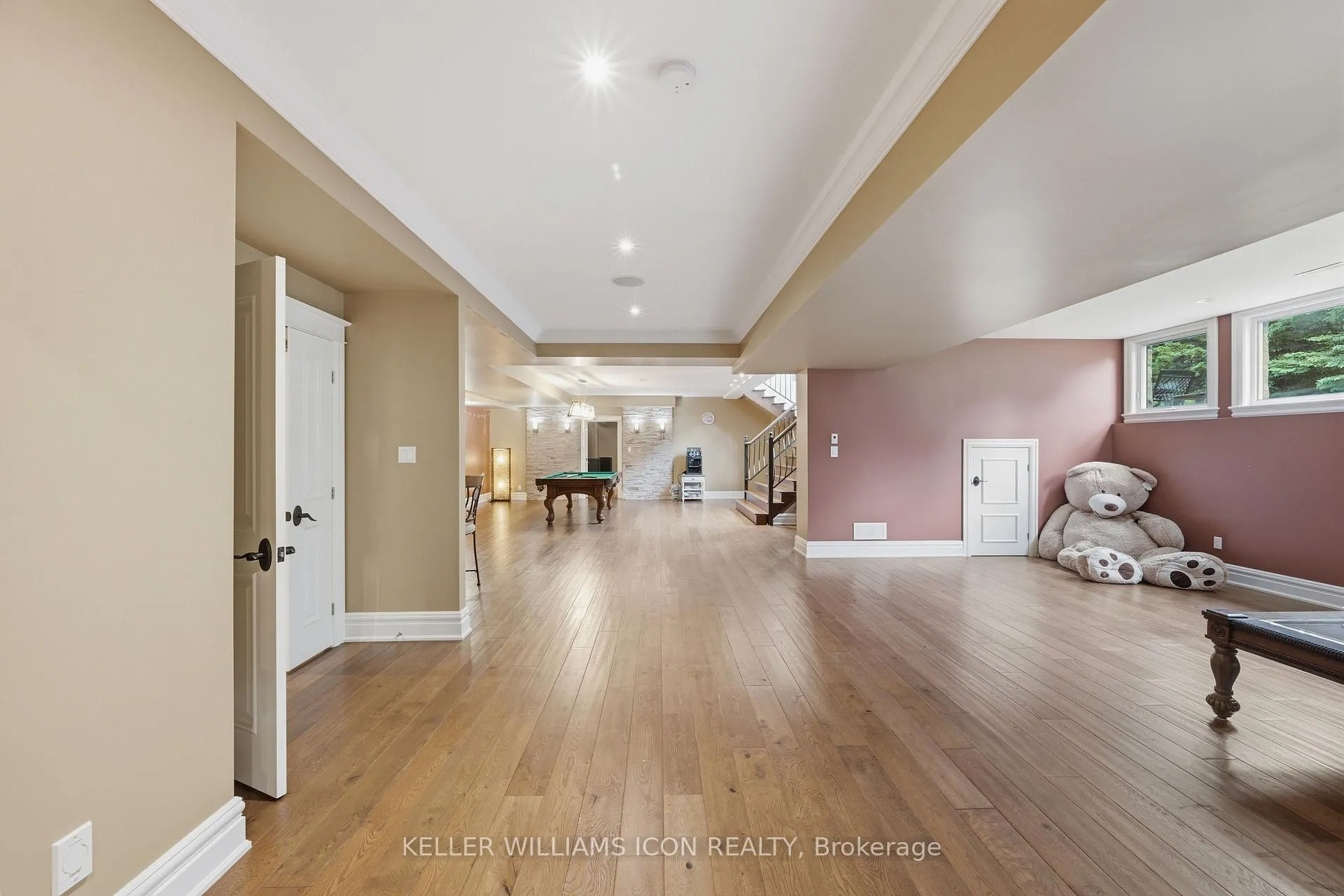 Photo 32 of 5801 Longhearth Way, Ottawa, Manotick East to Manotick Station — HOMEH